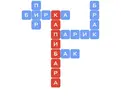9DDF24A2-3565-416B-9321-E9018CD69CD1.webp