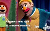 meme (13).webp