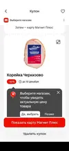 RfKLFLrIg78.webp