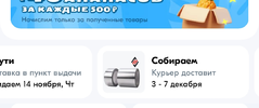 Screenshot_2024-11-12-15-31-57-189_ru.ozon.app.android-edit.webp