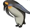 Скриншот 12-11-2024 230737.webp Скриншот 12-11-2024 230737.webp