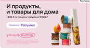 1731488589912.webp