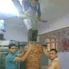 3484182.webp