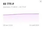 firefox_JhjNqgHGDC.webp