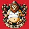 1731667787678.webp