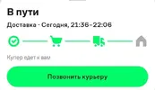 BkjGPsL5tIU6tsrWl9FoTggw8nSgPhYAXVgid8jg1wzyyJgiQpv2v0jYgOh0s4j-yhEx4LLyExGh1NJXICvk7bh3_1.webp