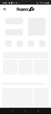 1731755201911.webp
