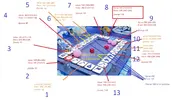 Карта построек с очками и стоимостью.webp