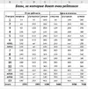 Excel.webp