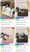 Screenshot_20241118-145959_Chrome.webp Screenshot_20241118-145959_Chrome.webp