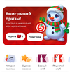 1000168804.webp