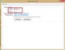 Безымянныйbb.webp