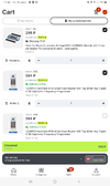 Screenshot_20240726-124615_AliExpress.webp