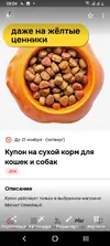 Screenshot_20241120-080426.webp