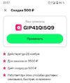 F85GqYkdpNI.webp