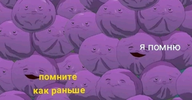 og_og_1551212289239328941.webp