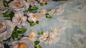 IMG_20241117_185606.webp