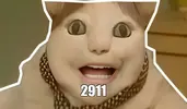 2783b9ef72f4e15ca9aff2b8a1636aea.webp