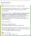1732270919836.webp
