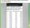 Скриншот 22-11-2024 173539.webp