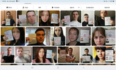Screenshot_20241122-182004_Chrome.webp