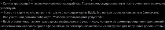 464.webp
