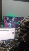 NydKApWjPW8.webp