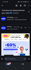Screenshot_2024-11-23-17-05-04-78_e307a3f9df9f380ebaf106e1dc980bb6.webp