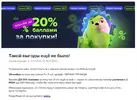 fix.webp