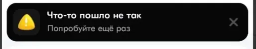 1732460409446.webp