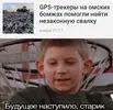 1732463890674.webp