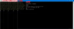 Безымянный.webp