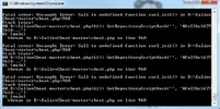 1121.webp