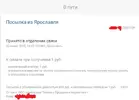 blu.webp
