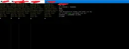 Безымянный.webp