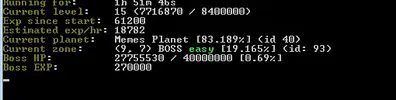 123.webp