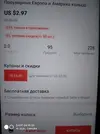 vcbcvbc.webp