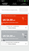 Screenshot_20180701-120141.webp