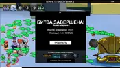 kk.webp kk.webp