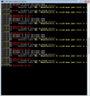 Безымянный.webp