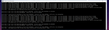 Безымянный.webp