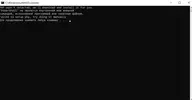 Безымянный4.webp