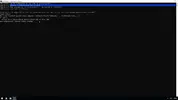 Безымянный5.webp