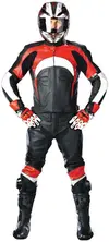 motoekipirovka1.webp