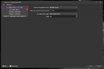 CSGOFAST.PNG CSGOFAST.PNG