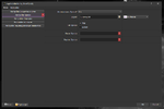 CSGOFAST1.PNG CSGOFAST1.PNG