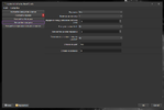 CSGOFAST3.PNG CSGOFAST3.PNG