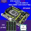 HTB1VGgBXPb.heNjSZFAq6AhKXXa6.webp