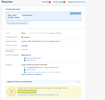 2продавец.webp