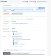 1продавец.webp